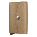 Secrid Envelope Wallet Pebble - Shoetopia Footwear