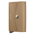 Secrid Envelope Wallet Pebble - Shoetopia Footwear