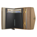 Secrid Envelope Wallet Pebble - Shoetopia Footwear