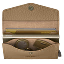 Secrid Envelope Wallet Pebble - Shoetopia Footwear