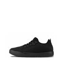 Vessi Adult Weekend Sneaker - Shoetopia Footwear
