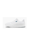 Vessi Adult Weekend Sneaker - Shoetopia Footwear