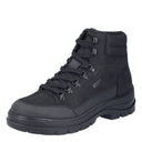 Rieker F5411-00 - Shoetopia Footwear