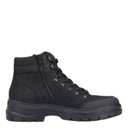 Rieker F5411-00 - Shoetopia Footwear