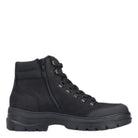Rieker F5411-00 - Shoetopia Footwear