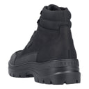 Rieker F5411-00 - Shoetopia Footwear
