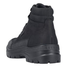 Rieker F5411-00 - Shoetopia Footwear
