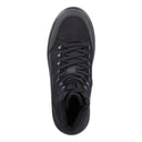 Rieker F5411-00 - Shoetopia Footwear