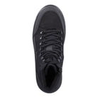 Rieker F5411-00 - Shoetopia Footwear