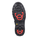 Rieker F5411-00 - Shoetopia Footwear