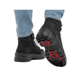 Rieker F5411-00 - Shoetopia Footwear
