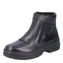 RIEKER F5463