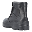 RIEKER F5463