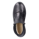 RIEKER F5463 - Shoetopia Footwear