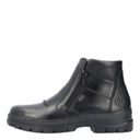 RIEKER F5463