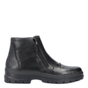 RIEKER F5463