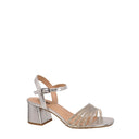 Taxi Fiona - 01 - Shoetopia Footwear