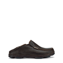 Olukai Moloa - Shoetopia Footwear