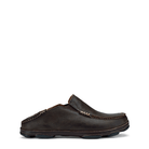 Olukai Moloa - Shoetopia Footwear