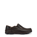Olukai Moloa - Shoetopia Footwear
