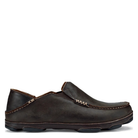 Olukai Moloa - Shoetopia Footwear