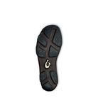 Olukai Moloa - Shoetopia Footwear