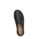 Olukai Moloa - Shoetopia Footwear