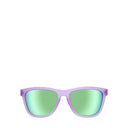 Goodr Sunglasses Lilac it Like That!!