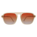 Goodr Retro G Sunglasses - Impromptu Disco Nap