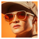 Goodr Retro G Sunglasses - Impromptu Disco Nap