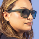 Goodr Grand G Sunglasses - Emerald City Timeshare - Shoetopia Footwear
