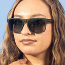 Goodr Grand G Sunglasses - Emerald City Timeshare - Shoetopia Footwear