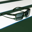 Goodr Grand G Sunglasses - Emerald City Timeshare - Shoetopia Footwear
