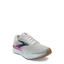 Brooks Ghost 16 - Shoetopia Footwear