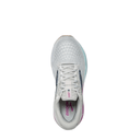 Brooks Ghost 16 - Shoetopia Footwear