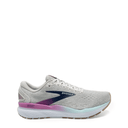 Brooks Ghost 16 - Shoetopia Footwear