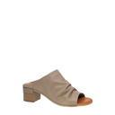 EVERLY ARIA - Shoetopia Footwear