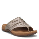 Taos Gift 2 Sandal - Champagne - Shoetopia Footwear