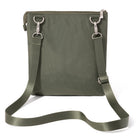 Baggallini, Modern Everywhere Out and About Crossbody, Crossbody Bag, Thyme, Rear view