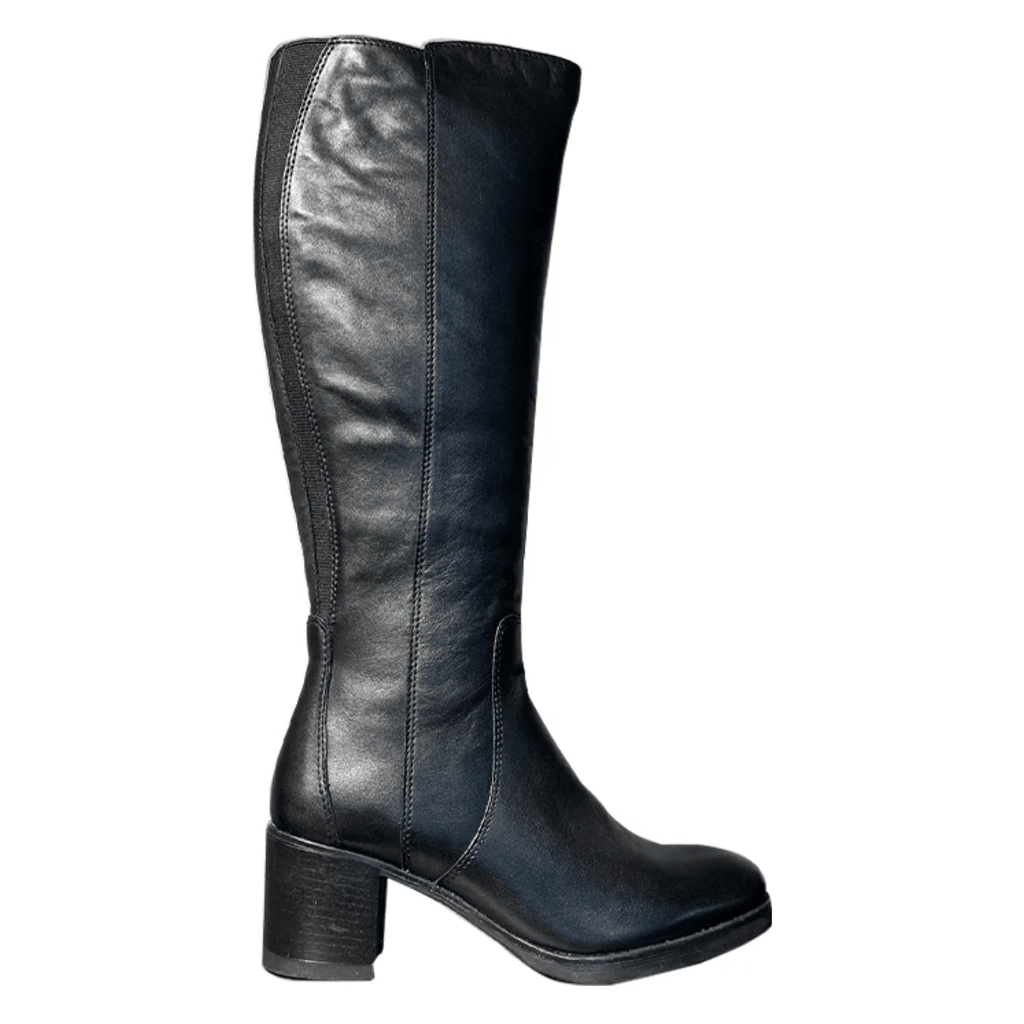Biotime Grayson - Shoetopia Footwear