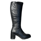 Biotime Grayson - Shoetopia Footwear
