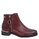 TAXI GWEN - 01 - WP - Shoetopia Footwear