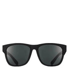 Goodr Sunglasses Hooked On Onyx - Shoetopia Footwear