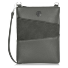 Espe Josie Handbag - Shoetopia Footwear