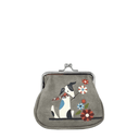 Espe Faith Coin Purse - Shoetopia Footwear