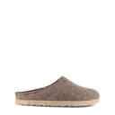HAFLINGER MANHATTAN - Shoetopia Footwear