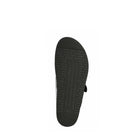 Mephisto, Halina, Women's, Mule, Black, Outsole view