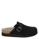 Mephisto Halina Black - Shoetopia Footwear