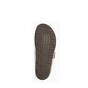 Mephisto, Halina, Women's, Mule, Warm Grey, Outsole view