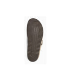 Mephisto, Halina, Women's, Mule, Warm Grey, Outsole view